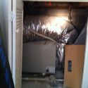 The AC Unit