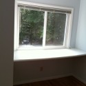 Breakfast nook?