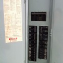 Circuit Breaker