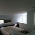 Master loft