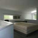 Master loft